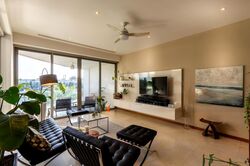 The Oceanfront @ Sentosa Cove (D4), Condominium #463091401